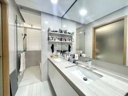 Este Villa (D28), Terrace #409979041